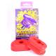 Audi TT Mk1 Typ 8N 4WD (1999-2006) Powerflex Front Engine Mount Dog Bone (Diesel)