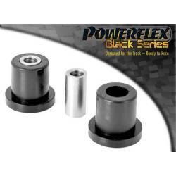 Peugeot 205 Gti & 309 Gti Powerflex Front Wishbone Front Bush PFF50-211BLK
