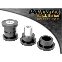 Peugeot 206 Powerflex Rear Beam Front Bush
