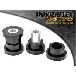 Peugeot 206 Powerflex Rear Beam Rear Bush
