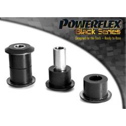 Peugeot 306 Powerflex Front Wishbone Front Bush PFF50-301BLK