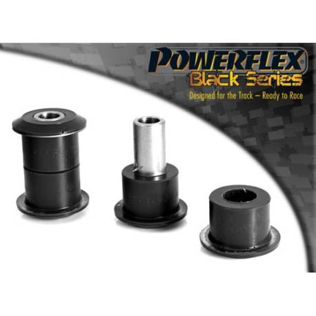 Peugeot 306 Powerflex Front Wishbone Front Bush PFF50-301BLK