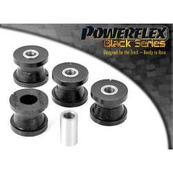 Porsche 911 Classic (1967 - 1969) Powerflex Front Stabilizer Link Rod Bush PFF57-402BLK