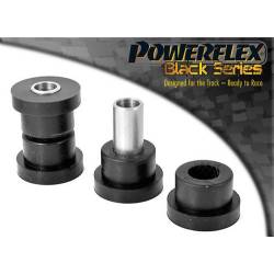 Porsche 911 Classic (1967 - 1969) Powerflex Rear Trailing Arm Inner Bush