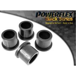 Porsche 911 Classic (1969 - 1973) Powerflex Front Wishbone Inner Bush PFF57-401BLK