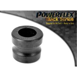 Porsche 911 Classic (1969 - 1973) Powerflex Steering Column Bearing Support Bush PFF57-405BLK