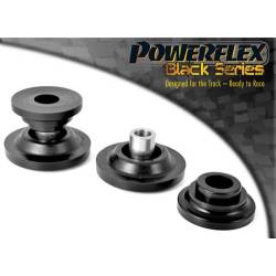 Porsche 911 Classic (1974-1977) Turbo Powerflex Engine/Gearbox Mount Bush PFR57-415BLK