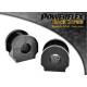 Porsche 924 and S (all years)/ 944 (1982 - 1985) Powerflex Front Anti Roll Bar To Wishbone Bush PFF57-307BLK