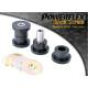 Porsche 944 S2 (1985 - 1991) Powerflex Front Wishbone Front Bush PFF57-101BLK