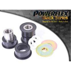 Porsche 944 S2 (1985 - 1991) Powerflex Front Wishbone Rear Bush PFF57-203BLK