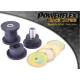 Porsche 944 S2 (1985 - 1991) Powerflex Rear Trailing Arm Inner Bush PFR57-222BLK