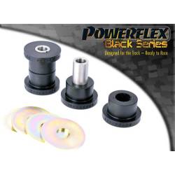 Porsche 964 (1989 - 1994) Powerflex Front Wishbone Rear Bush PFF57-101BLK