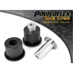 Porsche 964 (1989 - 1994) Powerflex Front Wishbone Front Bush