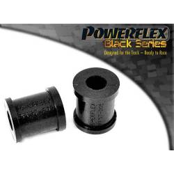 Porsche 968 (1992-1995) Powerflex Front Anti Roll Bar To Link Rod Bush, 21mm - 21mm PFF57-205-21BLK
