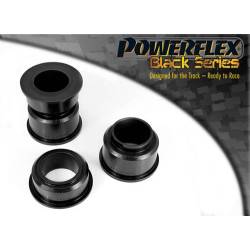 Porsche 968 (1992-1995) Powerflex Rear Pivot Strut To Tube Bush PFR57-223BLK