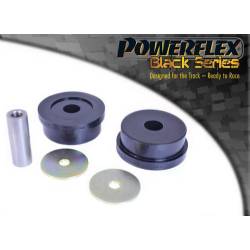 Porsche 993 (1994 - 1998) Powerflex Gearbox Front Mounting Bush