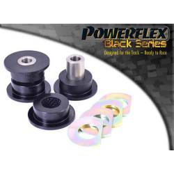 Porsche 996 (1997-2005) Powerflex Rear Link Arm Inner Bush