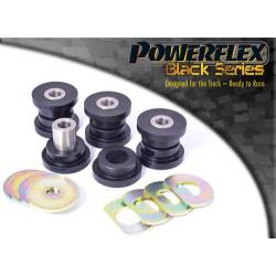 Porsche 996 (1997-2005) Powerflex Rear Upper Link Arm Outer Bush