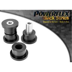 Porsche 997 (2005-2012) Powerflex Track Control Arm Inner Bush PFF57-503BLK