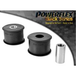 Porsche Boxster 986 (1997-2004) Powerflex Track Control Arm Outer Bush PFF57-502BLK