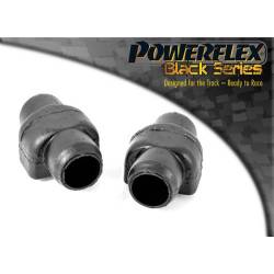 Renault 21 inc Turbo Powerflex Front Anti Roll Bar To Arm Bush 22mm - 22mm