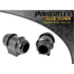 Renault 5 GT Turbo Powerflex Front Anti Roll Bar Outer Mount - 21mm