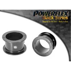 Renault Clio II (inc 172 & 182) Powerflex SMI Steering Rack Mount Kit PFF60-331BLK