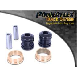 Renault ScÃ©nic III (2009 -) Powerflex Front Arm Rear Bush