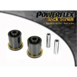 Renault ScÃƒÂ©nic III (2009 -) Powerflex Rear Beam Mounting Bush PFR60-510BLK
