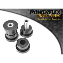 Rover 200 (1995)/ 25 Powerflex Front Inner Track Control Arm Bush PFF63-402BLK
