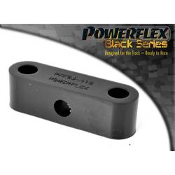 Rover 200 (1995)/ 25 Powerflex Gear Linkage Mount Rear PFF63-415BLK