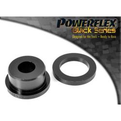 Rover 200 (1995)/ 25 Powerflex Gear Linkage Mount Front PFF63-416BLK
