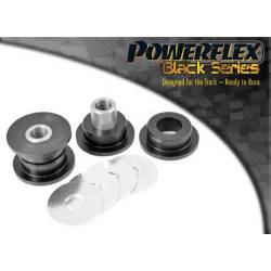 Rover 200 (1995)/ 25 Powerflex Engine Mount Stabiliser (Small) PFF63-419BLK