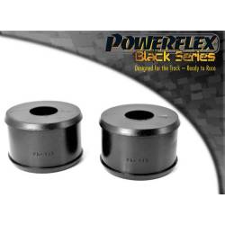 Rover 200 Series (Old Shape) 400 Series (Old Shape) Powerflex Rear Trailing Arm Mount Bush