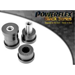 Rover 200 Series (Old Shape) 400 Series (Old Shape) Powerflex Rear Inner Track Arm Bush PFR25-115BLK