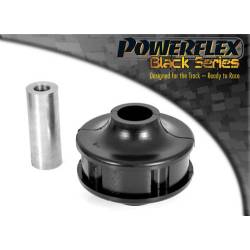 Rover 75 Powerflex Lower Engine Mount Large Bush
