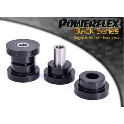 Rover 75 Powerflex Rear Lower Lateral Arm Inner Bush PFR42-410BLK