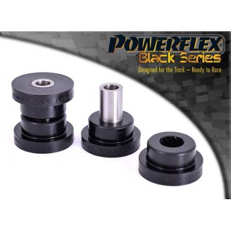 Rover 75 Powerflex Rear Lower Lateral Arm Inner Bush PFR42-410BLK
