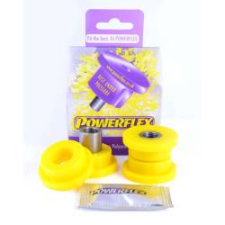 AUTOBIANCHI A112 (1969 - 1986) Inc ABARTH Powerflex Engine Stabilizer Bush