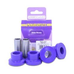 BMW E21 3 Series (1975 - 1983) Powerflex Front Arm Inner Bush PFF5-1601