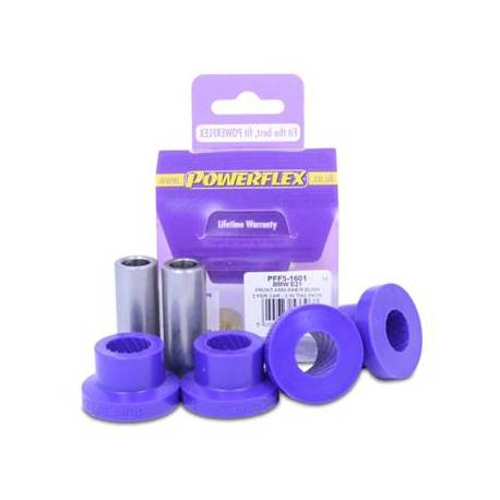 BMW E21 3 Series (1975 - 1983) Powerflex Front Arm Inner Bush PFF5-1601