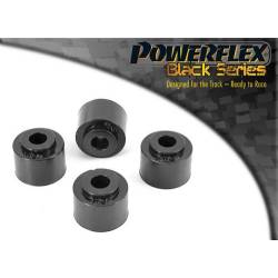 Saab 9-3 (1998-2002) Powerflex Front Anti Roll Bar Drop Link Bush PFF66-310BLK