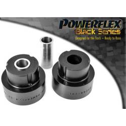 Saab 9-5 (1998-2010) YS3E Powerflex Front Wishbone Rear Bush