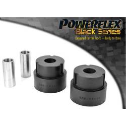Saab 9-5 (1998-2010) YS3E Powerflex Front Wishbone Rear Bush