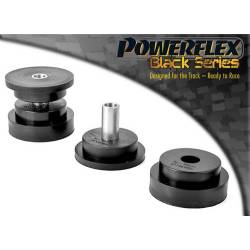 Saab 9-5 (1998-2010) YS3E Powerflex Rear Trailing Arm Bush