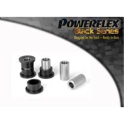 Saab 90 & 99 (1975-1984) Powerflex Rear Link Rod Rear Bush To Chassis