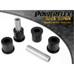 Saab 900 (1983-1993) Powerflex Rear Beam To Wishbone Bush