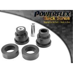 Saab 900 (1994-1998) Powerflex Front Tie Bar Rear Bush