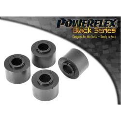Saab 9000 (1985-1998) Powerflex Front Anti Roll Bar Drop Link Bush PFF66-105BLK
