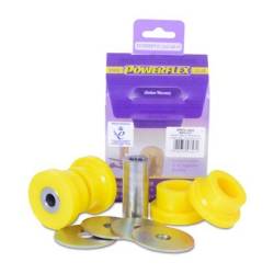 BMW E21 3 Series (1975 - 1983) Powerflex Front Arm Outer Bush